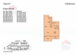 Treasure at Tampines (D18), Condominium #566261171
